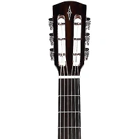 Alvarez LT70e 12-Fret Laureate Series 000 Acoustic-Electric Guitar Daybreak