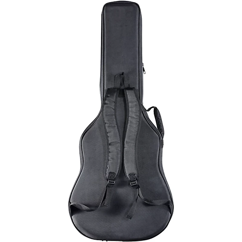 Alvarez LT70e Herringbone 12-Fret Laureate Series 000 Acoustic-Electric Guitar Sunset