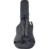 Alvarez LT70e Herringbone 12-Fret Laureate Series 000 Acoustic-Electric Guitar Sunset