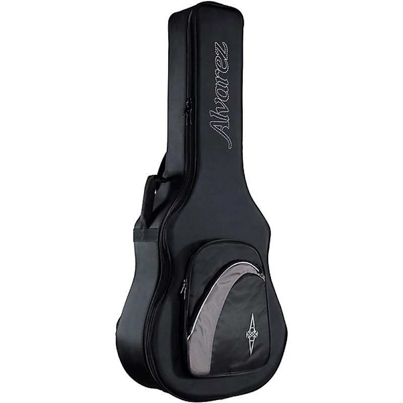 Alvarez LT70e Herringbone 12-Fret Laureate Series 000 Acoustic-Electric Guitar Sunset