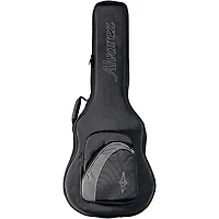 Alvarez LF60e Laureate Series Folk-OM Acoustic-Electric Guitar Sunset