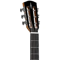 Alvarez LT66e 12-Fret Laureate Series 000 Acoustic-Electric Guitar Daybreak