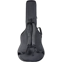 Alvarez LT66e 12-Fret Laureate Series 000 Acoustic-Electric Guitar Daybreak