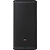JBL PRX935 Powered Single 15" Three-Way Loudspeaker