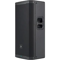 JBL PRX935 Powered Single 15" Three-Way Loudspeaker