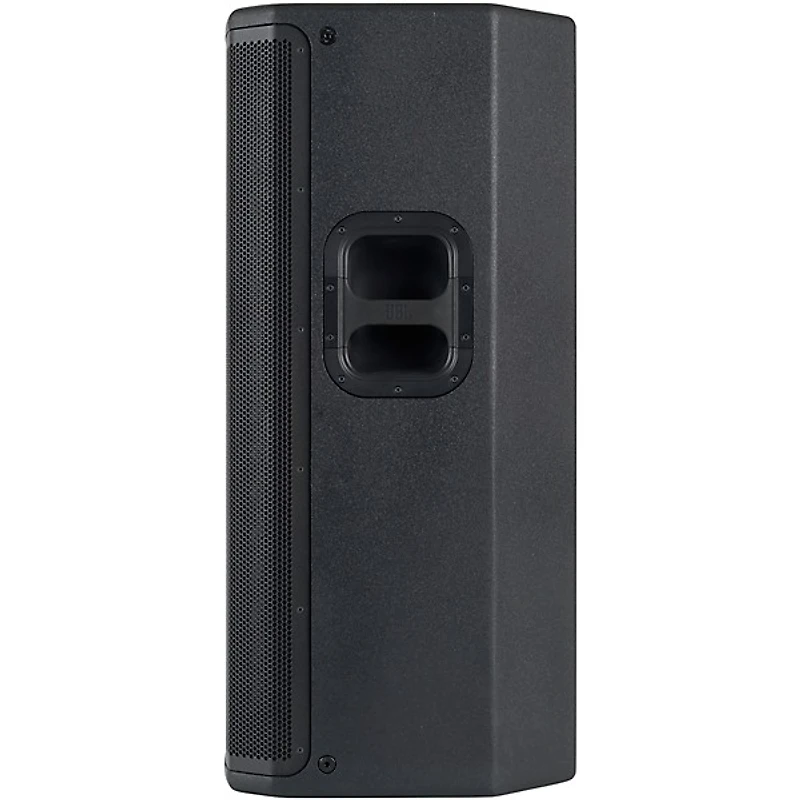 JBL PRX935 Powered Single 15" Three-Way Loudspeaker