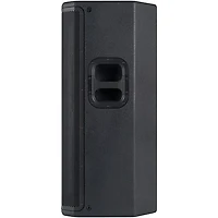 JBL PRX935 Powered Single 15" Three-Way Loudspeaker