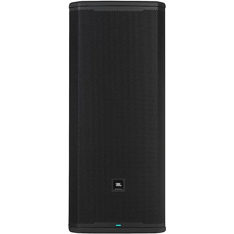 JBL PRX925 Powered Dual 15" Two-Way Loudspeaker