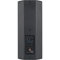 JBL PRX925 Powered Dual 15" Two-Way Loudspeaker