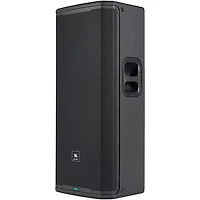 JBL PRX925 Powered Dual 15" Two-Way Loudspeaker
