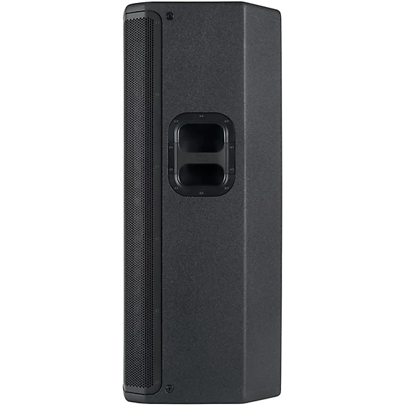 JBL PRX925 Powered Dual 15" Two-Way Loudspeaker