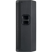 JBL PRX925 Powered Dual 15" Two-Way Loudspeaker