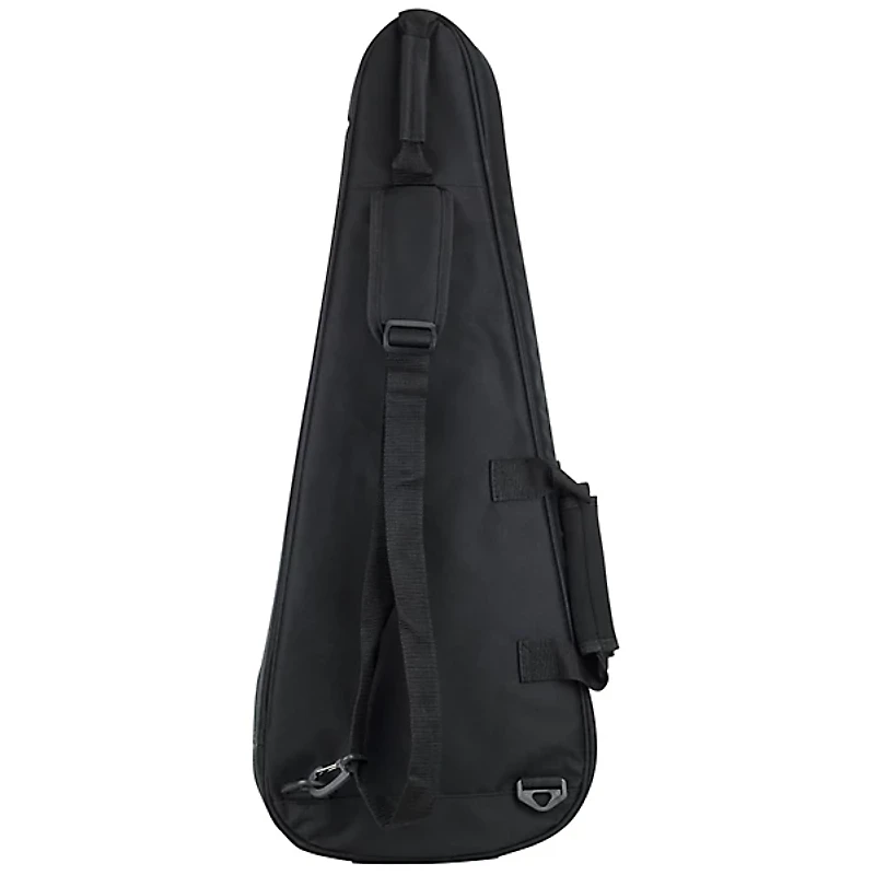 Traveler Guitar EG-1 Studio Electric Guitar Satin Red