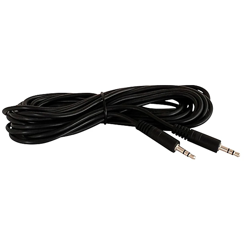 VocoPro Digital Karaoke Mixer/USB Interface with Dual Wireless Microphones