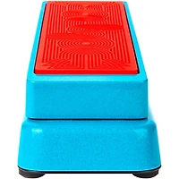 Dunlop Mick Ronson Cry Baby Wah Pedal