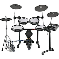 Yamaha DTX6K5-M Electronic Drum Set