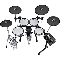 Yamaha DTX6K5-M Electronic Drum Set
