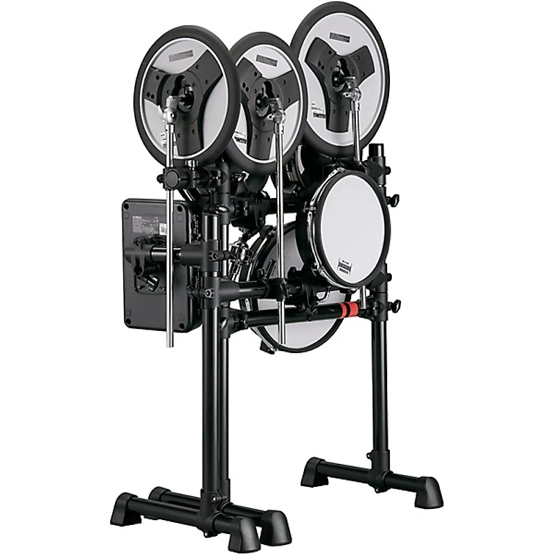 Yamaha DTX6K5-M Electronic Drum Set