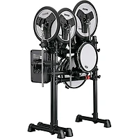 Yamaha DTX6K5-M Electronic Drum Set