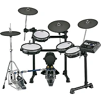 Yamaha DTX6K5-M Electronic Drum Set