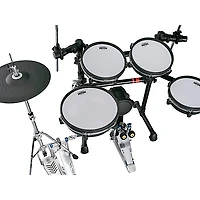 Yamaha DTX6K5-M Electronic Drum Set