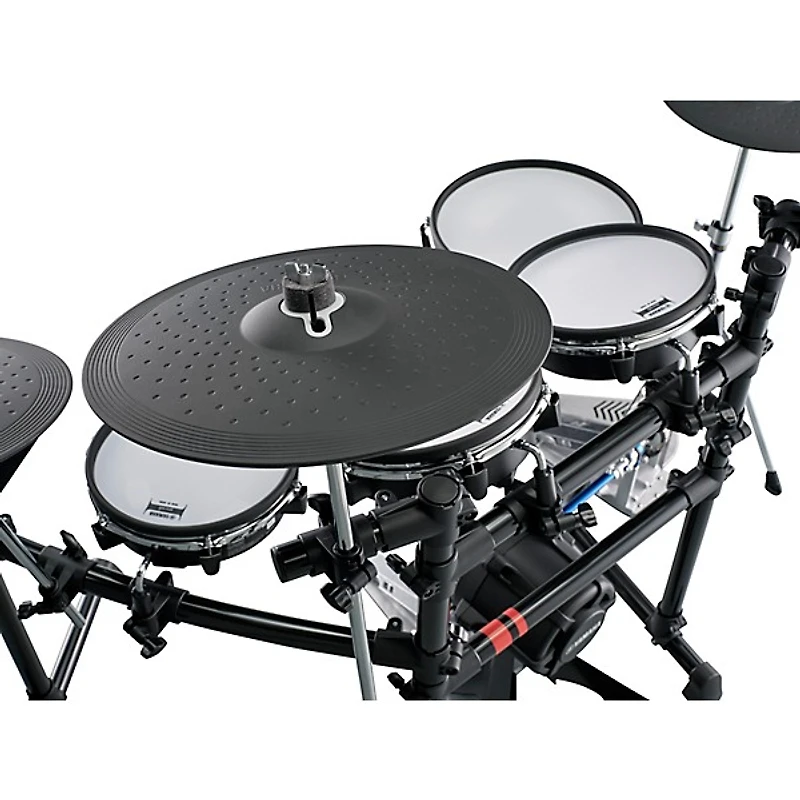 Yamaha DTX6K5-M Electronic Drum Set