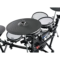 Yamaha DTX6K5-M Electronic Drum Set