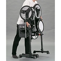 Yamaha DTX6K5-M Electronic Drum Set