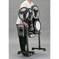 Yamaha DTX6K5-M Electronic Drum Set