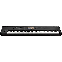 KORG KRONOS 3 88-Key Weighted Workstation
