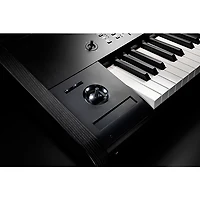 KORG KRONOS 3 88-Key Weighted Workstation