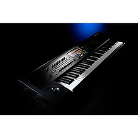 KORG KRONOS 3 88-Key Weighted Workstation