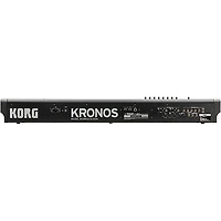 KORG KRONOS 3 61-Key Workstation