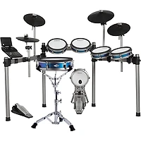 Simmons Titan 75 Electronic Drum Set