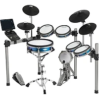 Simmons Titan 75 Electronic Drum Set