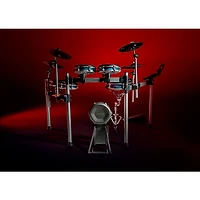 Simmons Titan 75 Electronic Drum Set
