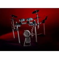 Simmons Titan 75 Electronic Drum Set