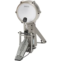 Simmons Titan 75 Electronic Drum Set