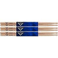 Vater Hickory Drum Sticks 3-Pack
