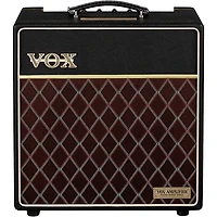 VOX AC4HWR1 1x12 Handwired Tube Guitar Combo Amp