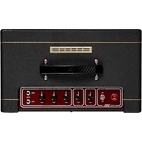 VOX AC4HWR1 1x12 Handwired Tube Guitar Combo Amp