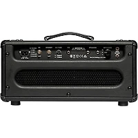 Bad Cat Era 30 30W Tube Guitar Amp Head
