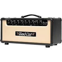 Bad Cat Era 30 30W Tube Guitar Amp Head