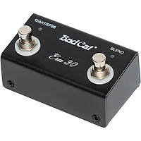 Bad Cat Era 30 30W Tube Guitar Amp Head