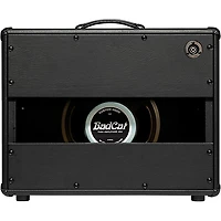 Bad Cat Era 1x12 Guitar Speaker Cabinet