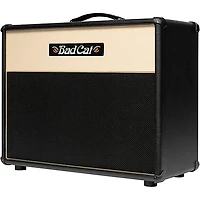 Bad Cat Era 1x12 Guitar Speaker Cabinet