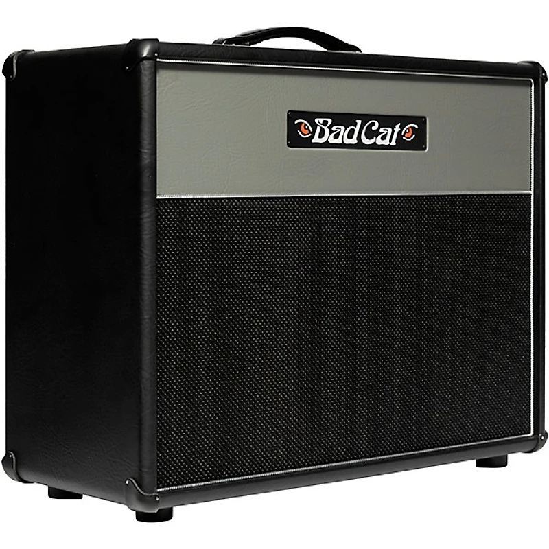 Bad Cat Era 1x12 Guitar Speaker Cabinet