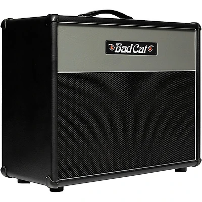 Bad Cat Era 1x12 Guitar Speaker Cabinet