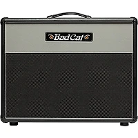 Bad Cat Era 1x12 Guitar Speaker Cabinet