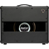 Bad Cat Era 1x12 Guitar Speaker Cabinet